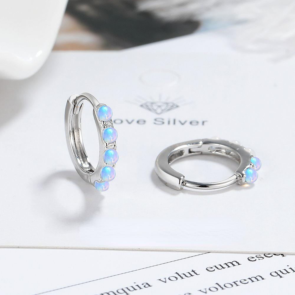 Lindon модные серьги-капли из медного сплава с цирконом для женщин, подарки на свадьбу серебряный
Lindon модные серьги-капли из медного сплава с цирконом для женщин, подарки на свадьбу серебряный