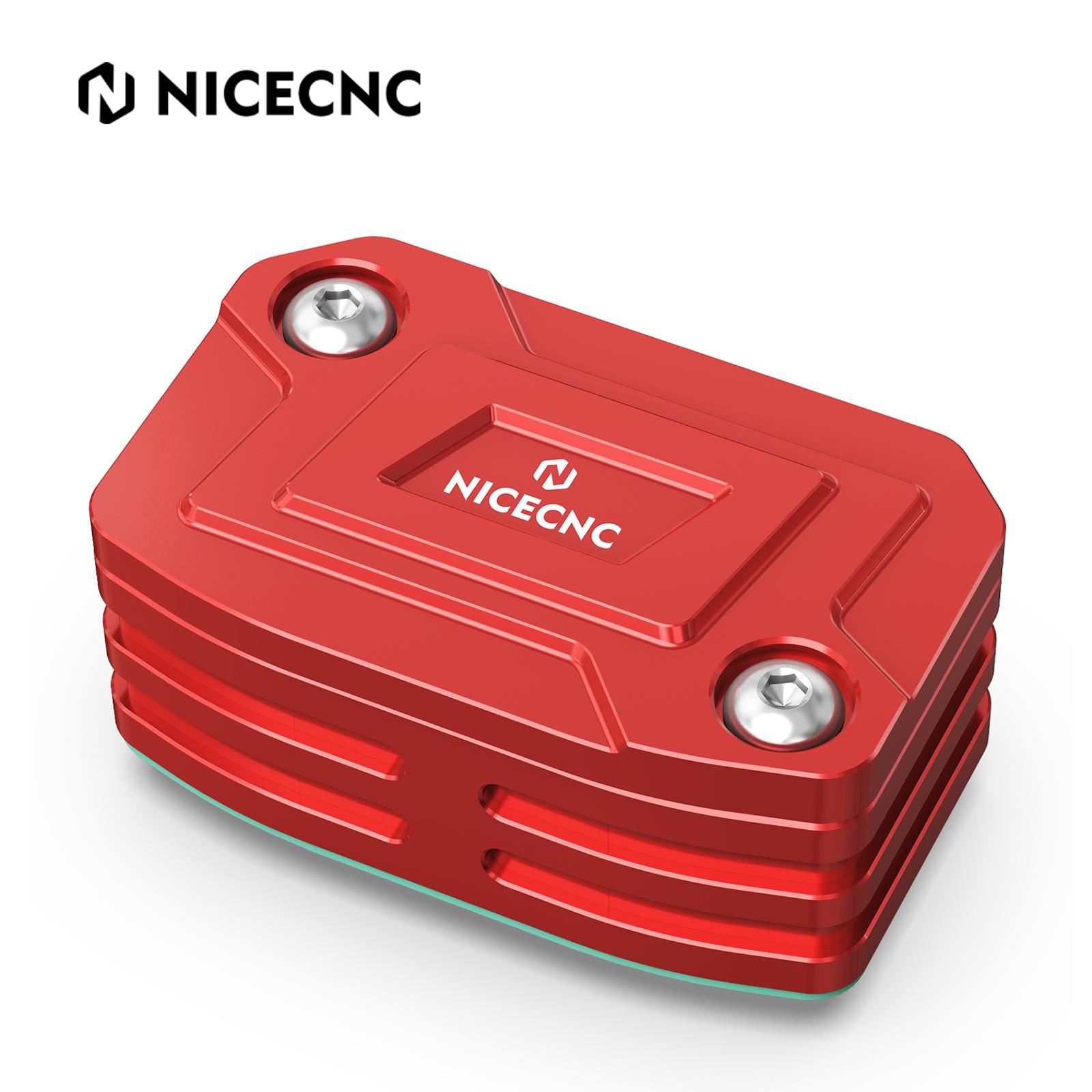 NICECNC For Beta RR 300 RR 250 2013-2024 Clutch Reservoir Large Volume Cover Cap RR RR-S 350 430 498 500 X-Trainer 300 2015-2024 червоний
NICECNC For Beta RR 300 RR 250 2013-2024 Clutch Reservoir Large Volume Cover Cap RR RR-S 350 430 498 500 X-Trainer 300 2015-2024 червоний