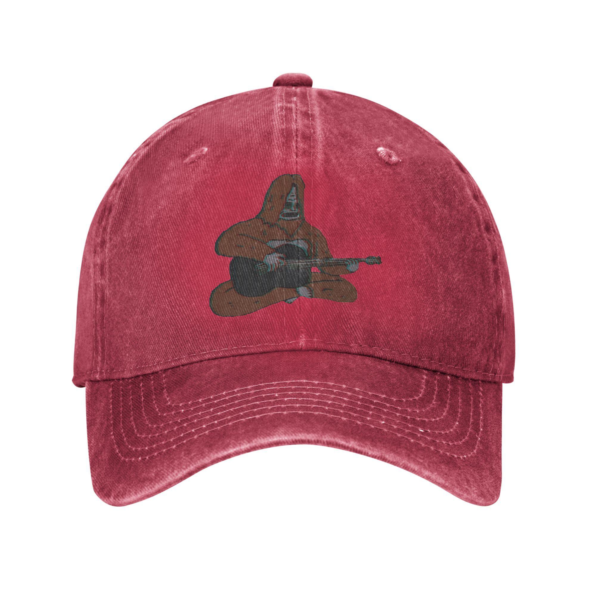 The Big Lez Show Casual Baseball Cap For Unisex WoUnisex Summer Sassy Trippy Druggo Guitar Kpop Rock Trucker Hat Funny Baseball Caps One Size
The Big Lez Show Casual Baseball Cap For Unisex WoUnisex Summer Sassy Trippy Druggo Guitar Kpop Rock Trucker Hat Funny Baseball Caps One Size