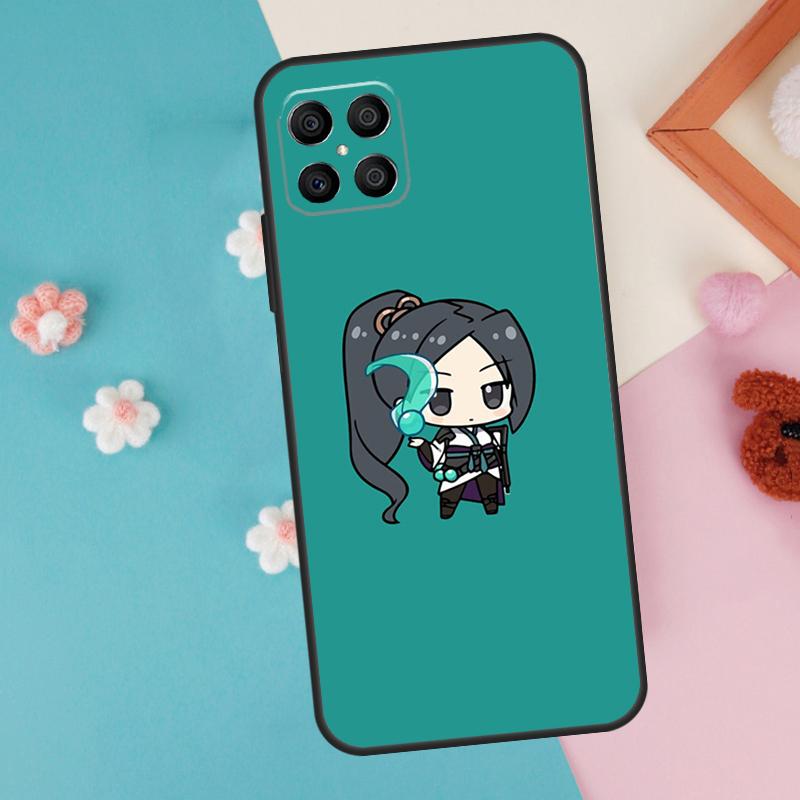 V-Valorant Case For Honor Magic 7 Lite 5 6 Pro Honor X9a X8a X8 X9 X8b X9c X9b 50 70 90 200 Lite Cover Honor 200
V-Valorant Case For Honor Magic 7 Lite 5 6 Pro Honor X9a X8a X8 X9 X8b X9c X9b 50 70 90 200 Lite Cover Honor 200