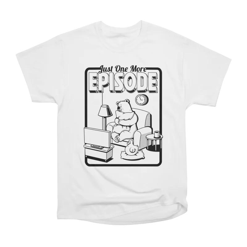 Men Casual Shirts Short Sleeves THE MIDNIGHT MARATHON Tees Oversized T-shirts XXXL білий
Men Casual Shirts Short Sleeves THE MIDNIGHT MARATHON Tees Oversized T-shirts XXXL білий