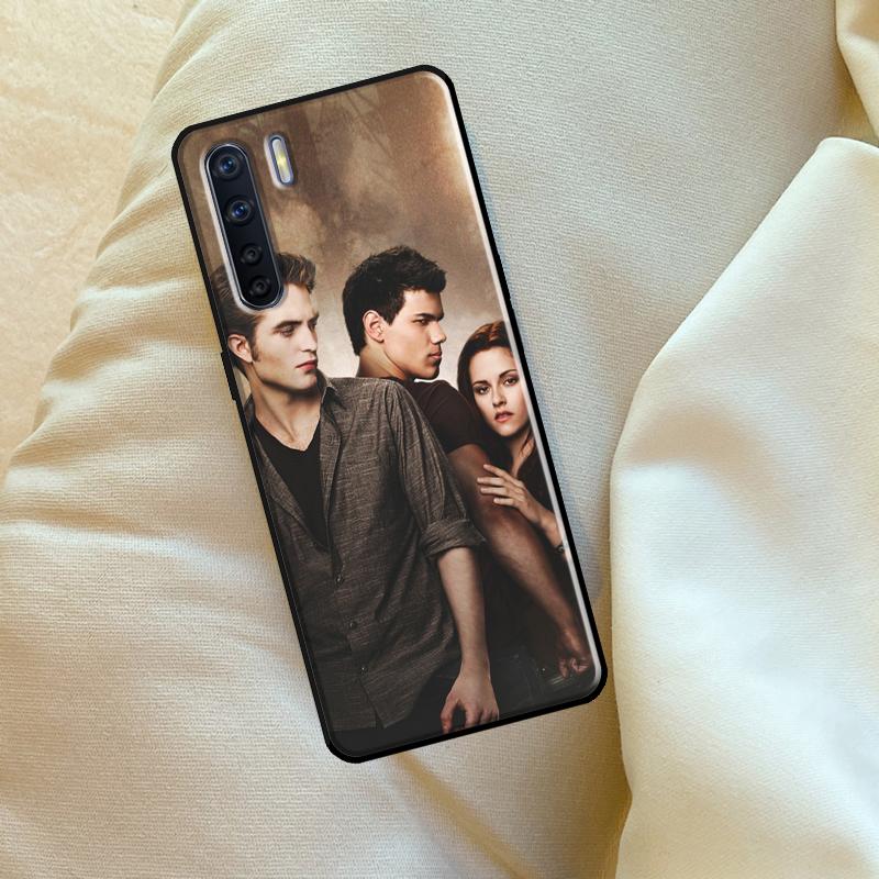 The Twilight Saga Poster Case For Oppo A98 A78 A18 A38 A58 A5 A6 Pro A54 A74 A94 A17 A57 A80 A60 A40 A96 A76 A16 A15 OPPO A80 5G
The Twilight Saga Poster Case For Oppo A98 A78 A18 A38 A58 A5 A6 Pro A54 A74 A94 A17 A57 A80 A60 A40 A96 A76 A16 A15 OPPO A80 5G