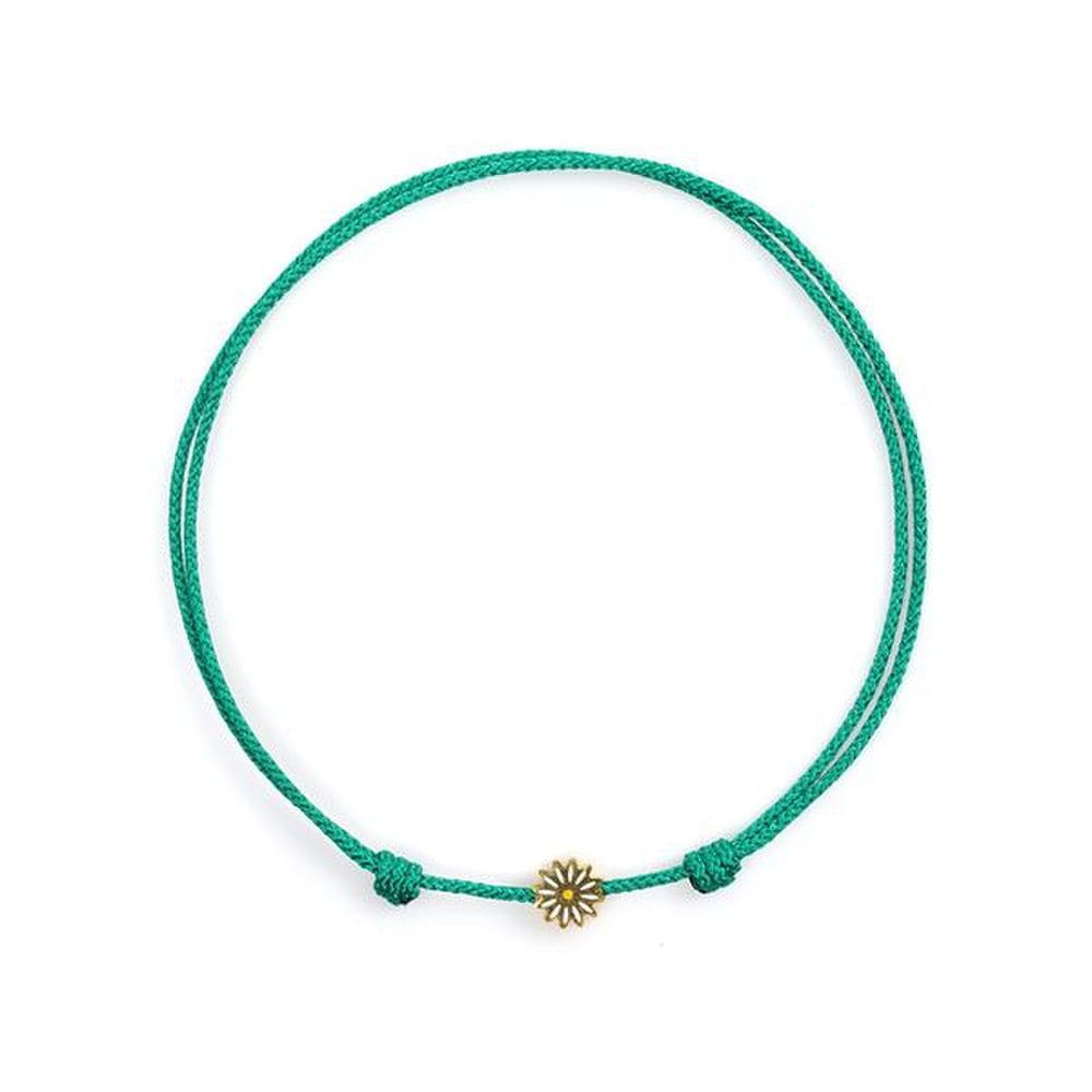Lucky Sunflower Surgical Steel Pendant Adjustable Knot Anklet C2101 Ac819 Gn _P314575216 For women
Lucky Sunflower Surgical Steel Pendant Adjustable Knot Anklet C2101 Ac819 Gn _P314575216 For women