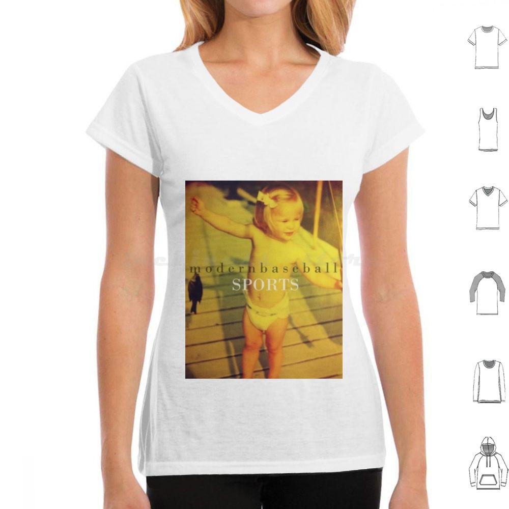 Modern Baseball Sports T Shirt Big Size 100 Cotton Modern Baseball Pop Punk The Front Punk Music Emo Mobo Band Brand New Indie 4XL
Modern Baseball Sports T Shirt Big Size 100 Cotton Modern Baseball Pop Punk The Front Punk Music Emo Mobo Band Brand New Indie 4XL