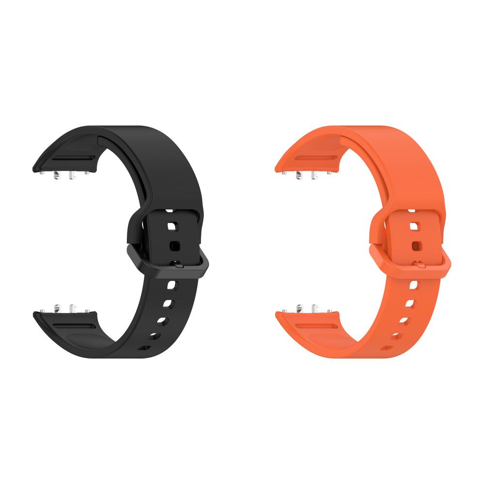 neu Fiorky Armband fr Повязка на руку для Samsung Galaxy Fit 3 fг Дамен Херрен, Silikon Sp
neu Fiorky Armband fr Повязка на руку для Samsung Galaxy Fit 3 fг Дамен Херрен, Silikon Sp