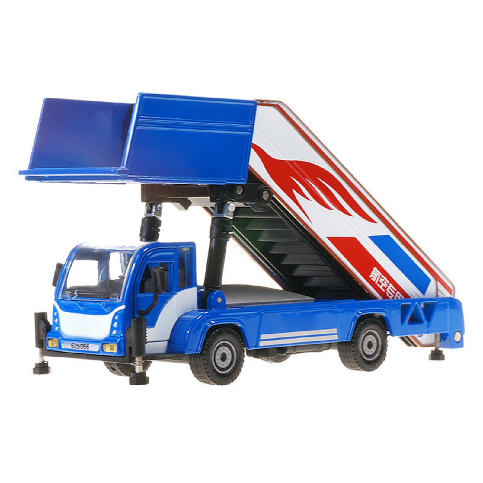 Scale Passenger Elevator Airport Boarding Vehicle Model Alloy Diecast Car Model for Home Decoration 143 синій
Scale Passenger Elevator Airport Boarding Vehicle Model Alloy Diecast Car Model for Home Decoration 143 синій