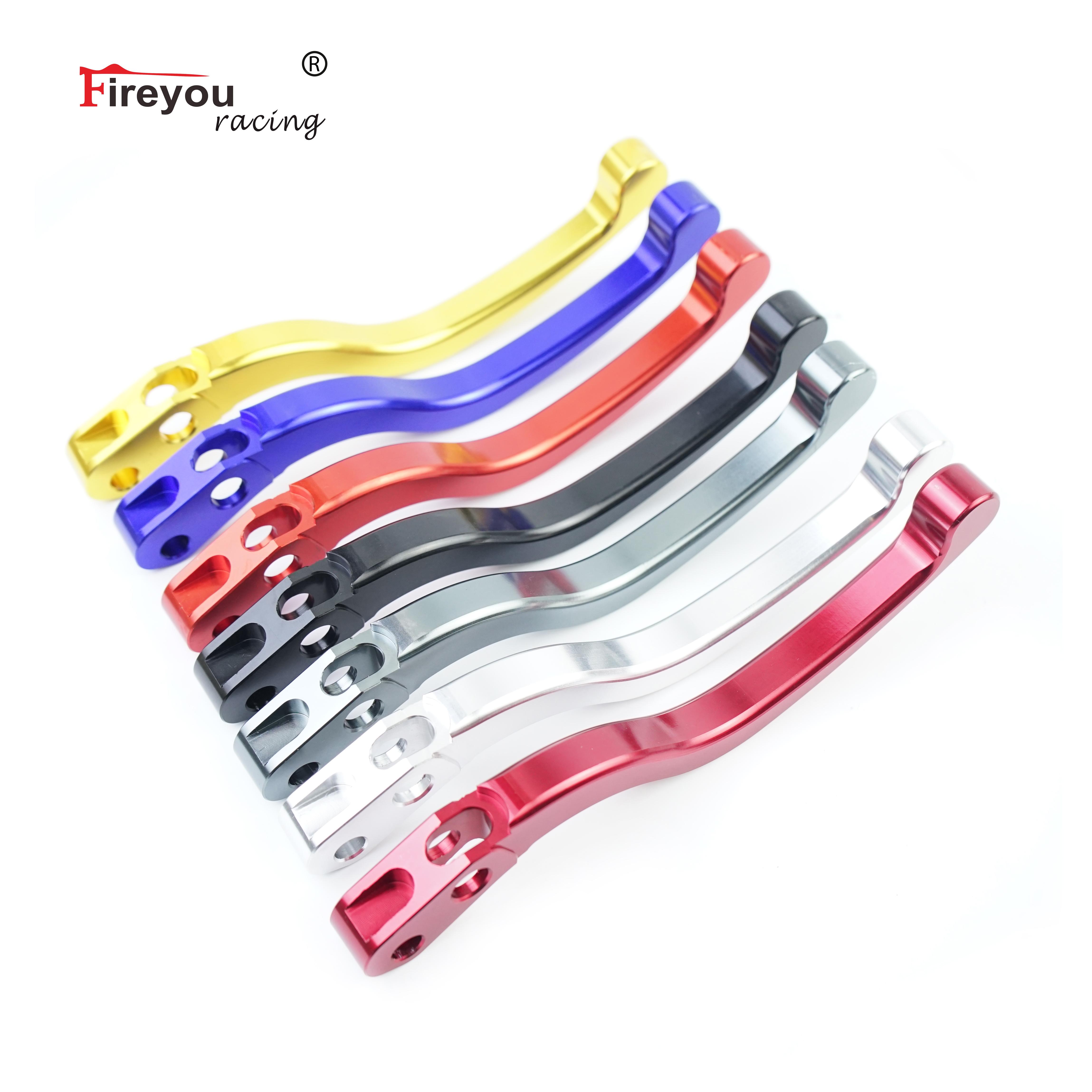 Radial Brake Clutch Lever Parts for For Adelin Px1 Frando 7nb Billet Motorcycle Hydraulic Brake Master Cylinder Lever Universal
Radial Brake Clutch Lever Parts for For Adelin Px1 Frando 7nb Billet Motorcycle Hydraulic Brake Master Cylinder Lever Universal