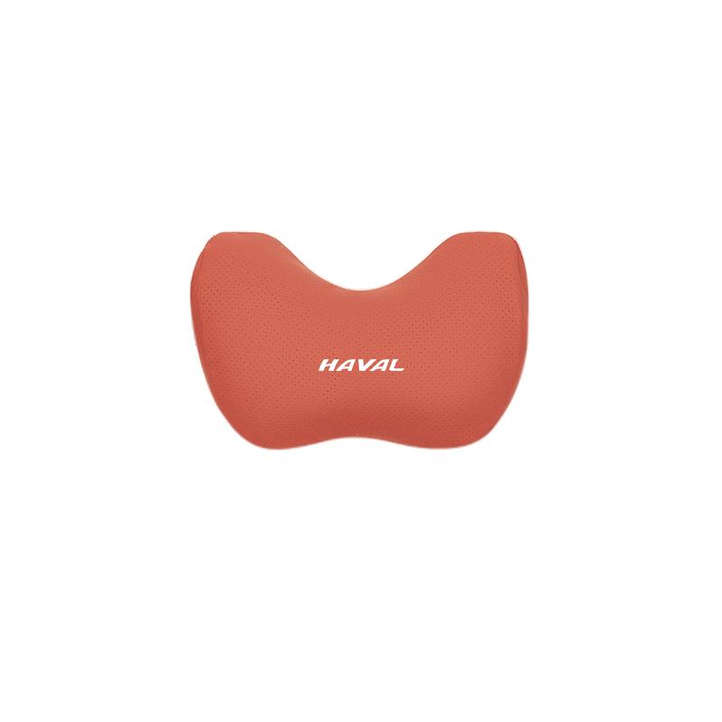 Car Comfort Headrest and Lumbar Support For Great Wall Haval H1 H2S M6 H3 H4 H5 H6 H7 H8 F5 F7X H2 F7 H9 H6-Coupe First-love M4
Car Comfort Headrest and Lumbar Support For Great Wall Haval H1 H2S M6 H3 H4 H5 H6 H7 H8 F5 F7X H2 F7 H9 H6-Coupe First-love M4