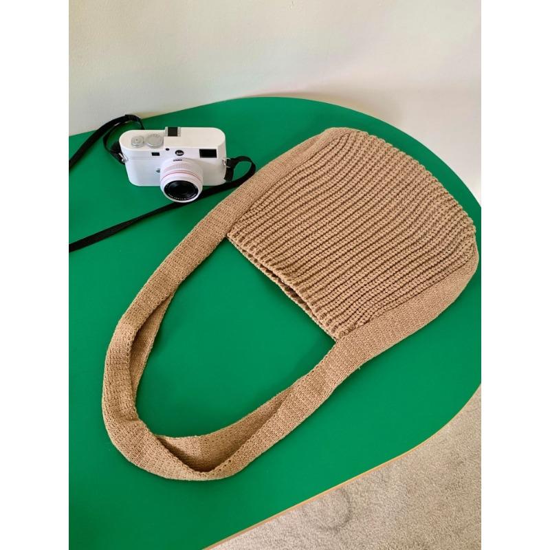 Винтажная вязаная сумка-тоут сумка через плечо плетеная сумка хозяйственная сумка женская сумка через плечо хаки
Винтажная вязаная сумка-тоут сумка через плечо плетеная сумка хозяйственная сумка женская сумка через плечо хаки