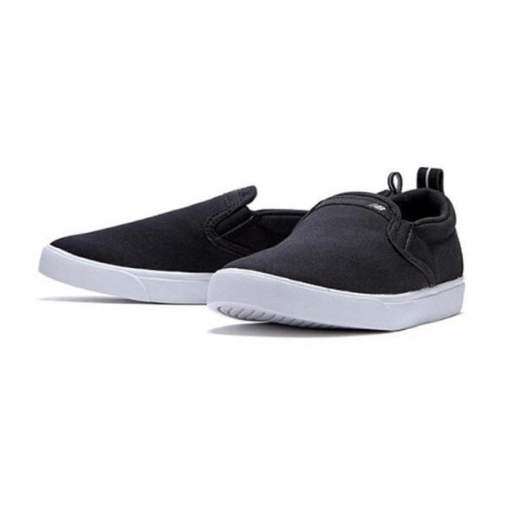 Кросівки New Balance Кросівки Am101bk2 Nbpaas126b 19 225
Кросівки New Balance Кросівки Am101bk2 Nbpaas126b 19 225