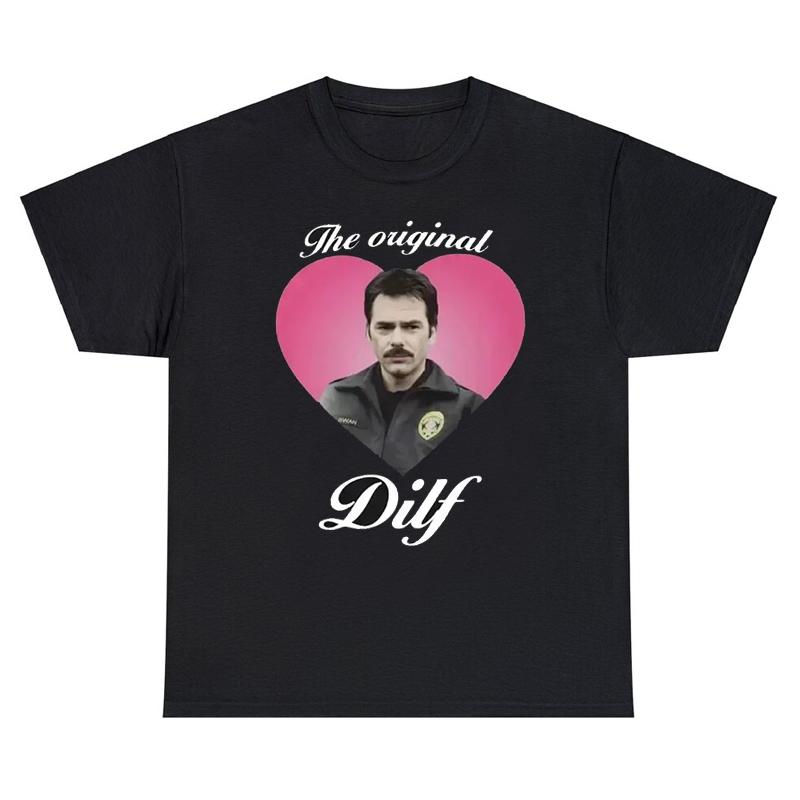 Девочка папы Роберт Паттинсон Мужская Женская Печать Хлопковая Футболка Сага Сумерки Повседневная 90-е Короткий Рукав Футболка Оверсайз Футболки 4XL
Девочка папы Роберт Паттинсон Мужская Женская Печать Хлопковая Футболка Сага Сумерки Повседневная 90-е Короткий Рукав Футболка Оверсайз Футболки 4XL