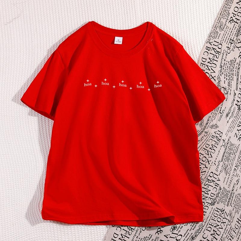 HOA HOA HOA TShirt Women Unisex Cozy Season T Shirt Book Lover Tee Forks Tshirt Funny Cotton Short Sleeve Santa Tees Clothes S
HOA HOA HOA TShirt Women Unisex Cozy Season T Shirt Book Lover Tee Forks Tshirt Funny Cotton Short Sleeve Santa Tees Clothes S