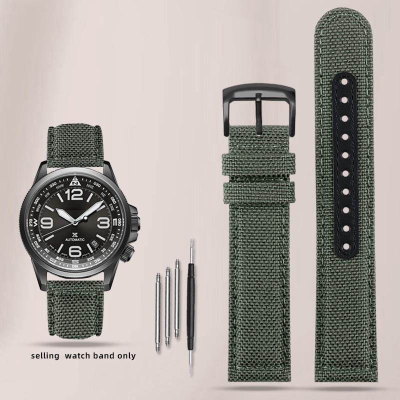 21 мм 22 мм Нейлон + Натуральная кожа Ремешок для часов Для seiko SRPC31J1 Citizen tissot Ремешок для часов Мужской Наручный ремешок Аксессуары для ремешка 22mm
21 мм 22 мм Нейлон + Натуральная кожа Ремешок для часов Для seiko SRPC31J1 Citizen tissot Ремешок для часов Мужской Наручный ремешок Аксессуары для ремешка 22mm