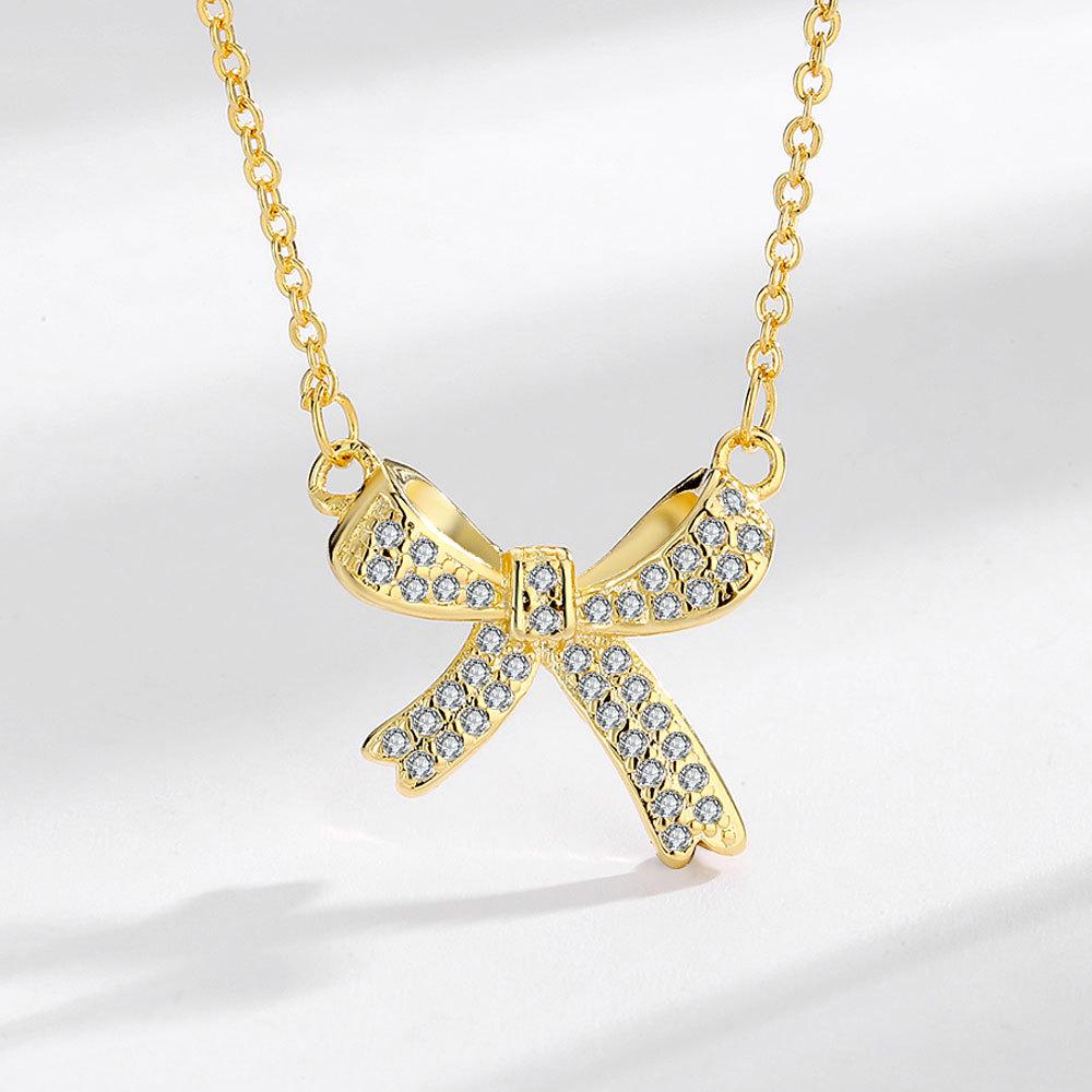 Lindon женское ожерелье кулон медный сплав циркон для женщин свадебная вечеринка модный подарок золотой
Lindon женское ожерелье кулон медный сплав циркон для женщин свадебная вечеринка модный подарок золотой