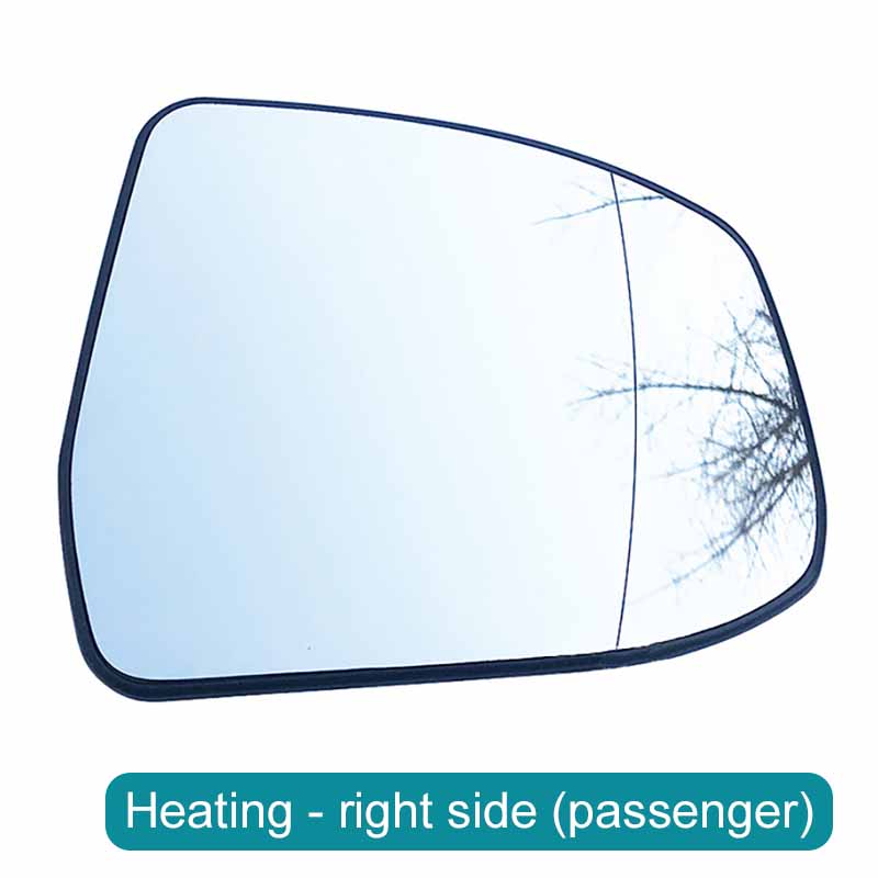 Стекло бокового зеркала с подогревом для Ford Focus II III MK2 DA DP DH DB DS 2 3 MK3 2008 2009 2018 Дверное крыло Зеркало заднего вида Левое Правое
Стекло бокового зеркала с подогревом для Ford Focus II III MK2 DA DP DH DB DS 2 3 MK3 2008 2009 2018 Дверное крыло Зеркало заднего вида Левое Правое