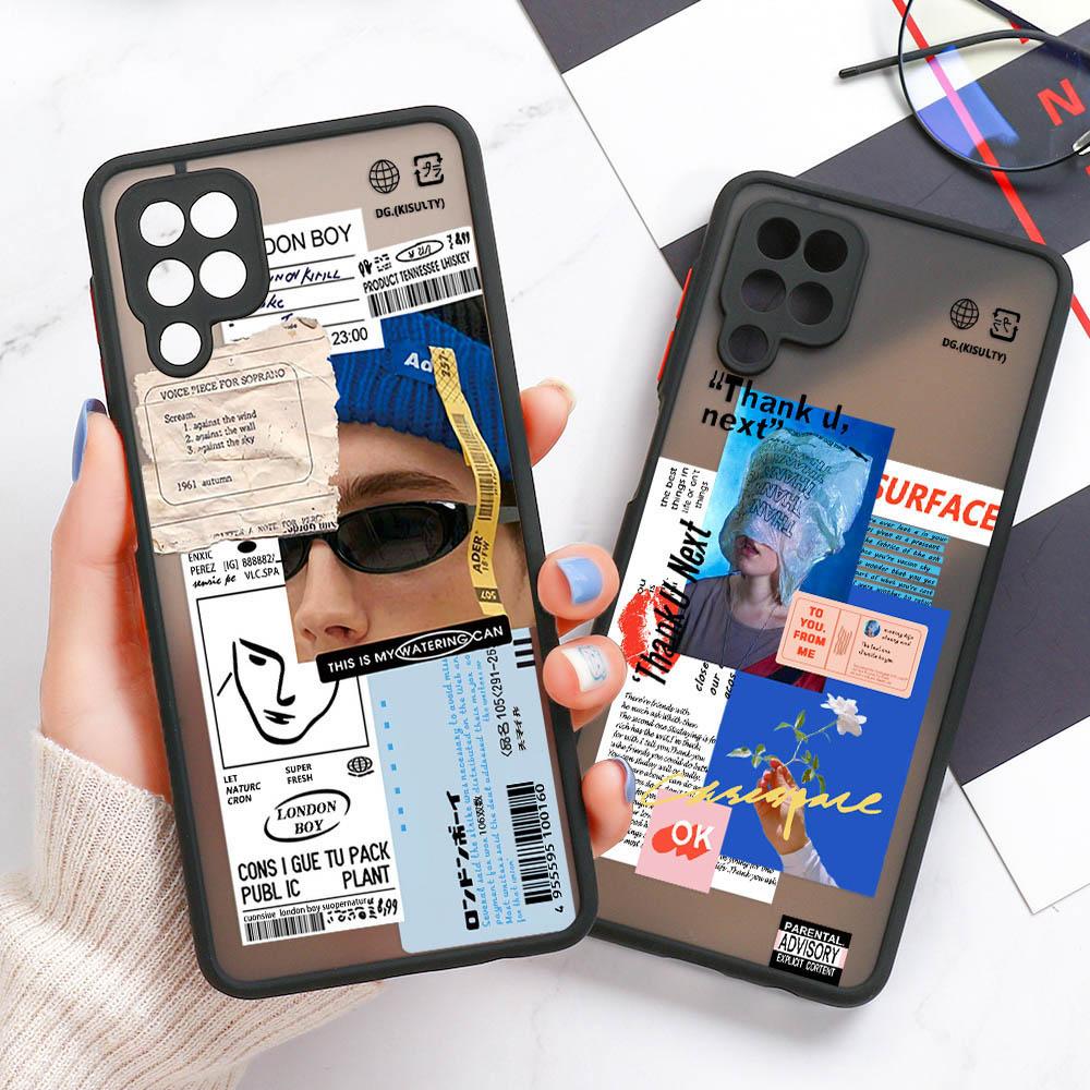 Защита объектива камеры для iPhone 11 Samsung A32 A51 31 A12 Honor 8A 9X 10X Lite, чехол для Xiaomi Redmi 9C 9T 9A Note9 OPPO Realme C21, сумка для телефона
Защита объектива камеры для iPhone 11 Samsung A32 A51 31 A12 Honor 8A 9X 10X Lite, чехол для Xiaomi Redmi 9C 9T 9A Note9 OPPO Realme C21, сумка для телефона