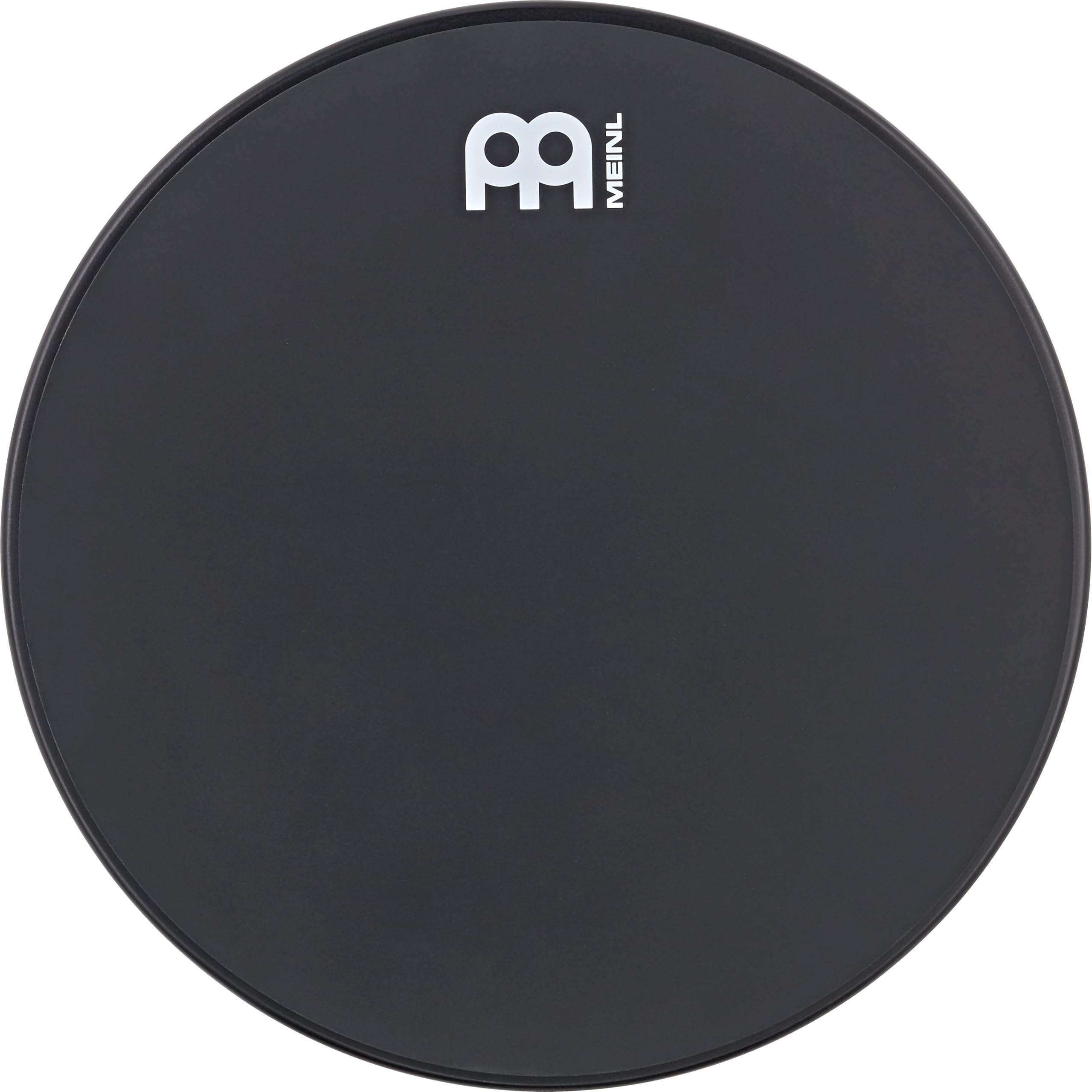 Meinl Cymbals Практик-пэд 12 , Черный, MPP-12-BK чёрный
Meinl Cymbals Практик-пэд 12 , Черный, MPP-12-BK чёрный