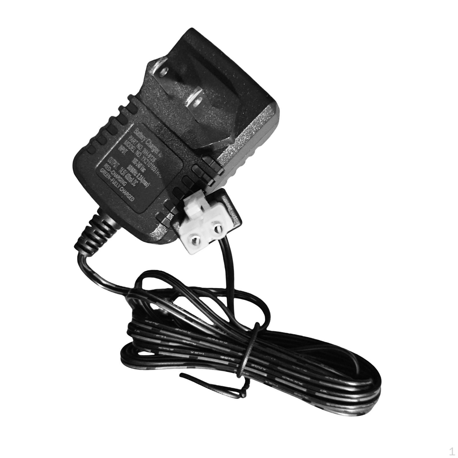 Зарядка Аккумулятора Сменный Адаптивный Эргономичная Зарядная Станция Портативный Многоцелевой Адаптер Питания
Зарядка Аккумулятора Сменный Адаптивный Эргономичная Зарядная Станция Портативный Многоцелевой Адаптер Питания