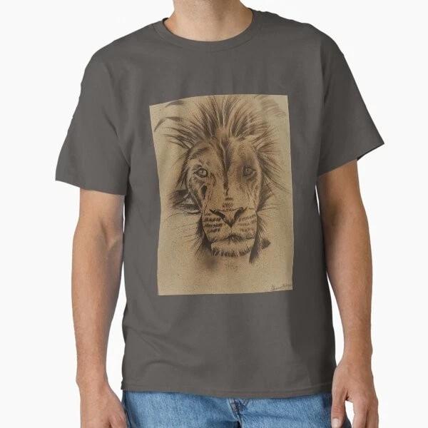 king Classic T shirt T shirt Made in US/AUS Size S-2XL 3XL
king Classic T shirt T shirt Made in US/AUS Size S-2XL 3XL