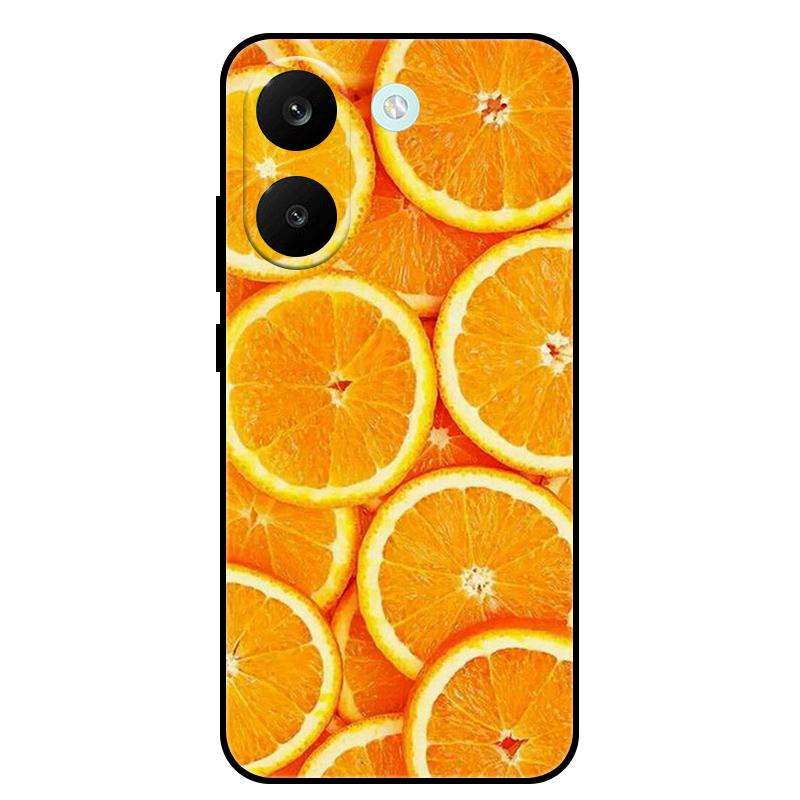 Для Poco X8 Pro 5G Чохол М який Чорний Силіконовий Бампер Зображення Метелика Чохол для Телефона для Poco X8 Pro Чохли PocoX8 Pro X8Pro Fundas Poco X8 Pro
Для Poco X8 Pro 5G Чохол М який Чорний Силіконовий Бампер Зображення Метелика Чохол для Телефона для Poco X8 Pro Чохли PocoX8 Pro X8Pro Fundas Poco X8 Pro