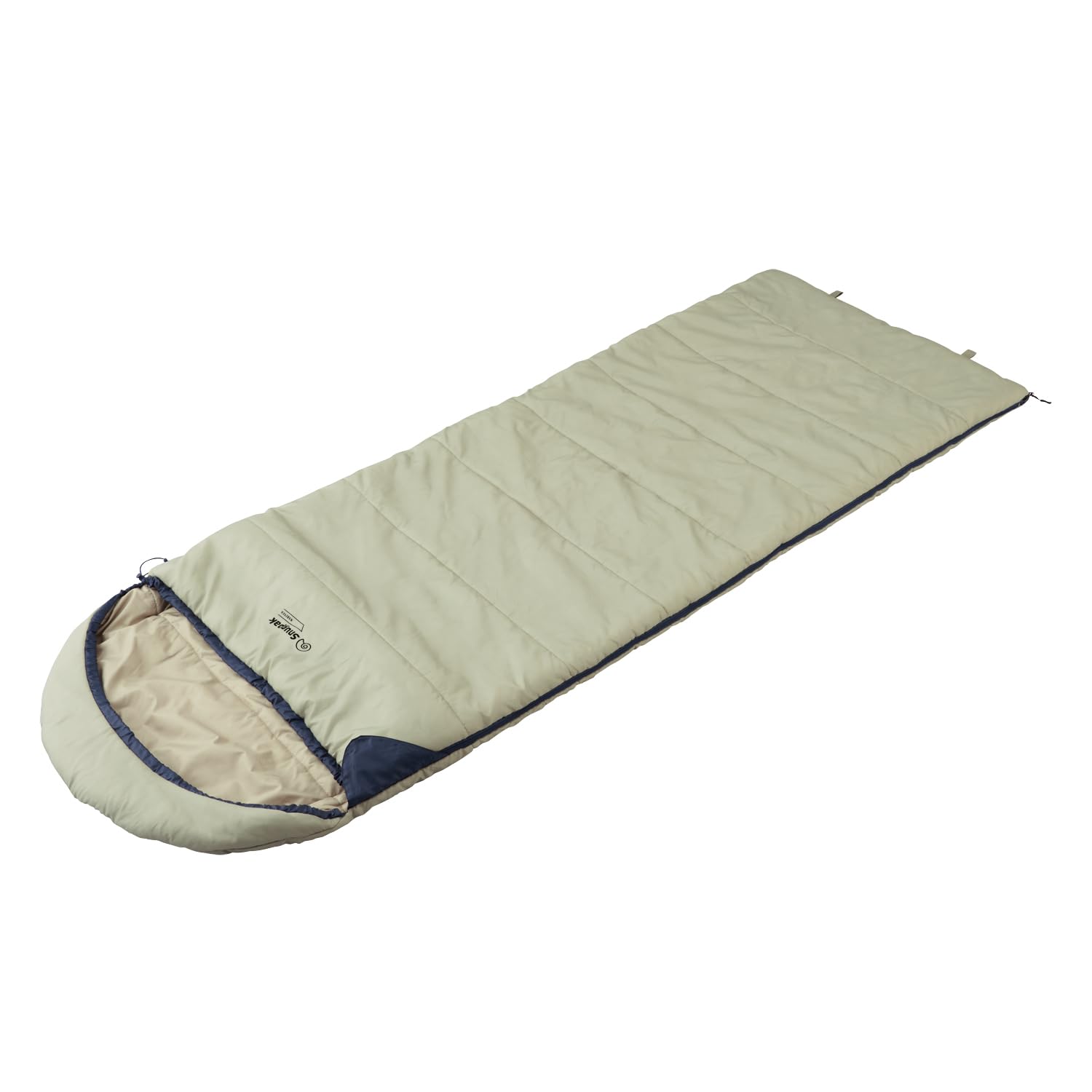 Snugpak Sleeping Sleeping Light Совместим с 3 моющимися SP11769EUC Рабочая температура Японская сумка, сумка, Mariner, квадратная, с застежкой-молнией, эвкалипт, эвкалиптовый
Snugpak Sleeping Sleeping Light Совместим с 3 моющимися SP11769EUC Рабочая температура Японская сумка, сумка, Mariner, квадратная, с застежкой-молнией, эвкалипт, эвкалиптовый