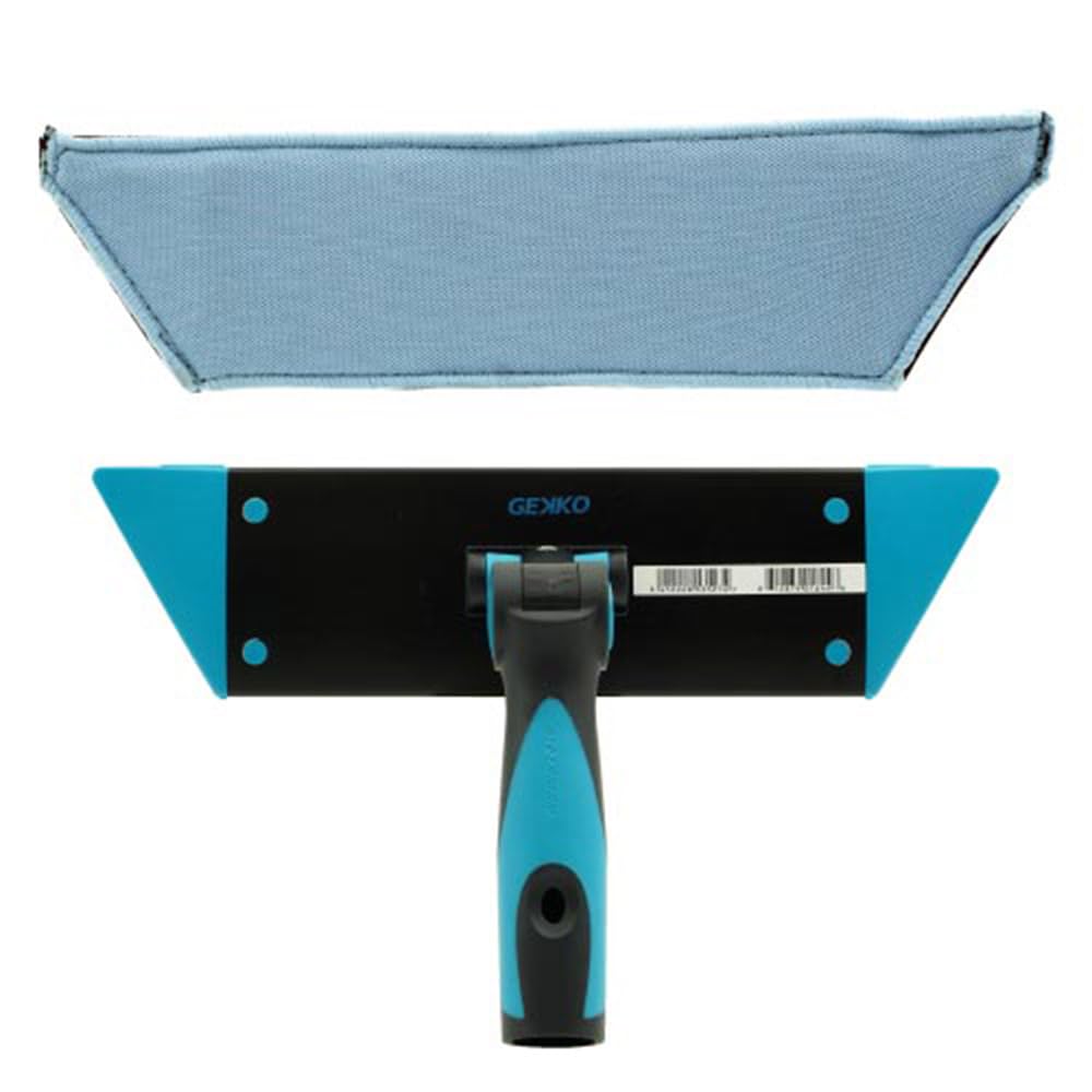 Держатель пэдов Moreman Gecko M27535 Микростеклянный пэд M27538 +
Держатель пэдов Moreman Gecko M27535 Микростеклянный пэд M27538 +