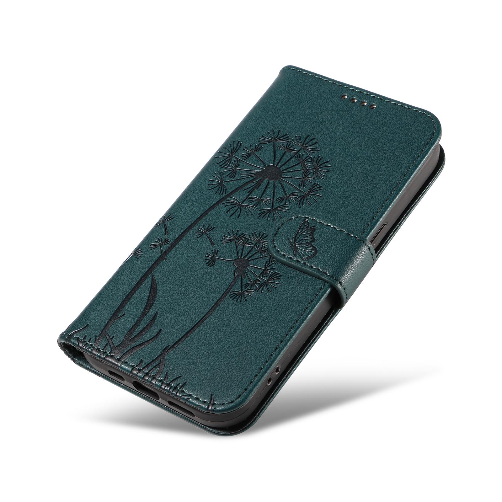 Embossed Dandelion Magnetic Flip Case for Xiaomi Redmi Note 14 13 12 11 10 Pro Plus 4G 5G | Premium Leather Pattern Cover Redmi Note 14 4G Glo синій
Embossed Dandelion Magnetic Flip Case for Xiaomi Redmi Note 14 13 12 11 10 Pro Plus 4G 5G | Premium Leather Pattern Cover Redmi Note 14 4G Glo синій
