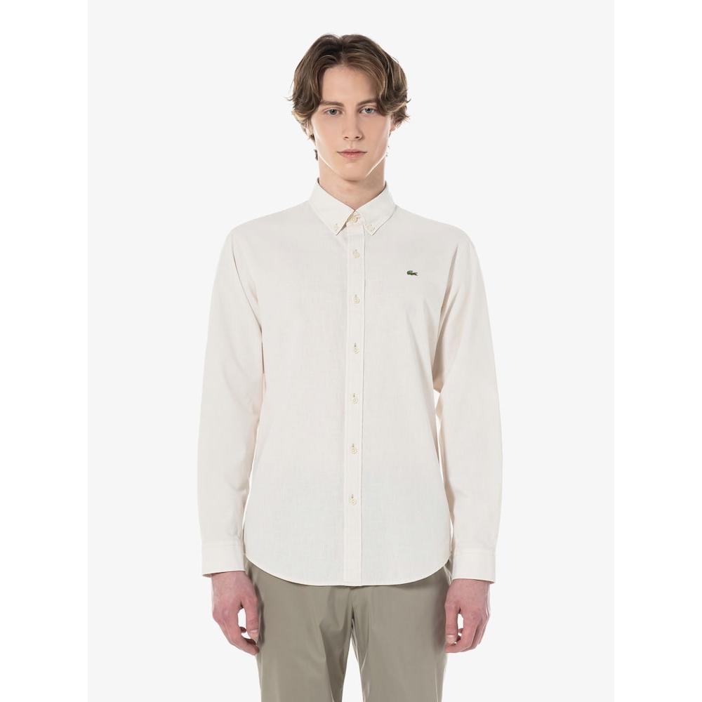 LacoSte Men S Chambray Shirt Ch713e 54g Xfj q2nCh713e 54gXfj 038 
LacoSte Men S Chambray Shirt Ch713e 54g Xfj q2nCh713e 54gXfj 038