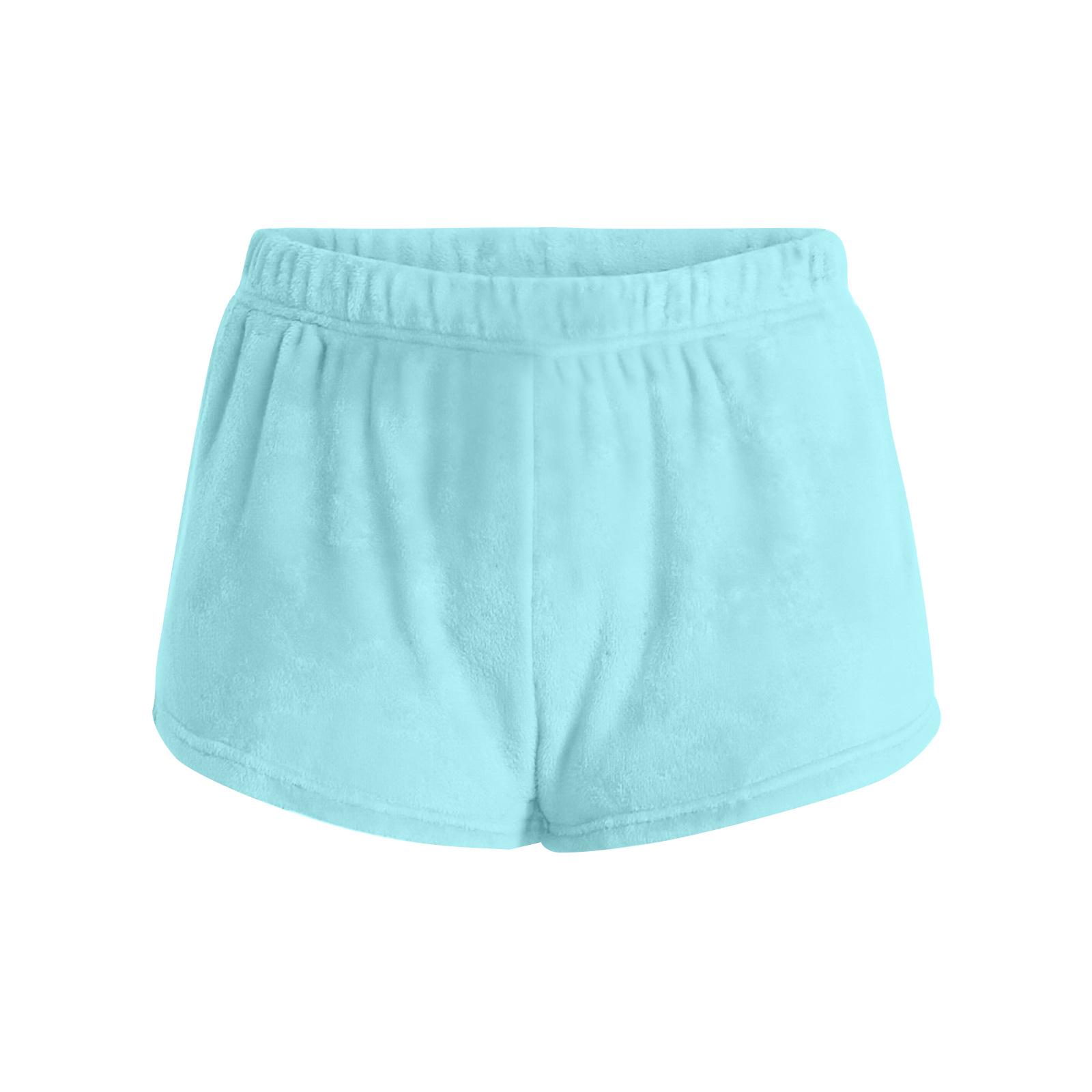 Women s Stretch Shorts Regular Fit Hiking Shorts Casual Sports Shorts Pants Large Shorts S
Women s Stretch Shorts Regular Fit Hiking Shorts Casual Sports Shorts Pants Large Shorts S