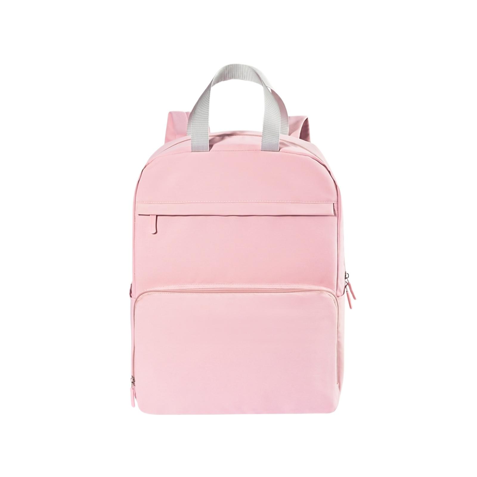 Travel Backpack Large Capacity Outdoor Hiking Double Shoulder Bag Student School Bag Lightweight Durable Travel Rucksack for Daily Use one size
Travel Backpack Large Capacity Outdoor Hiking Double Shoulder Bag Student School Bag Lightweight Durable Travel Rucksack for Daily Use one size