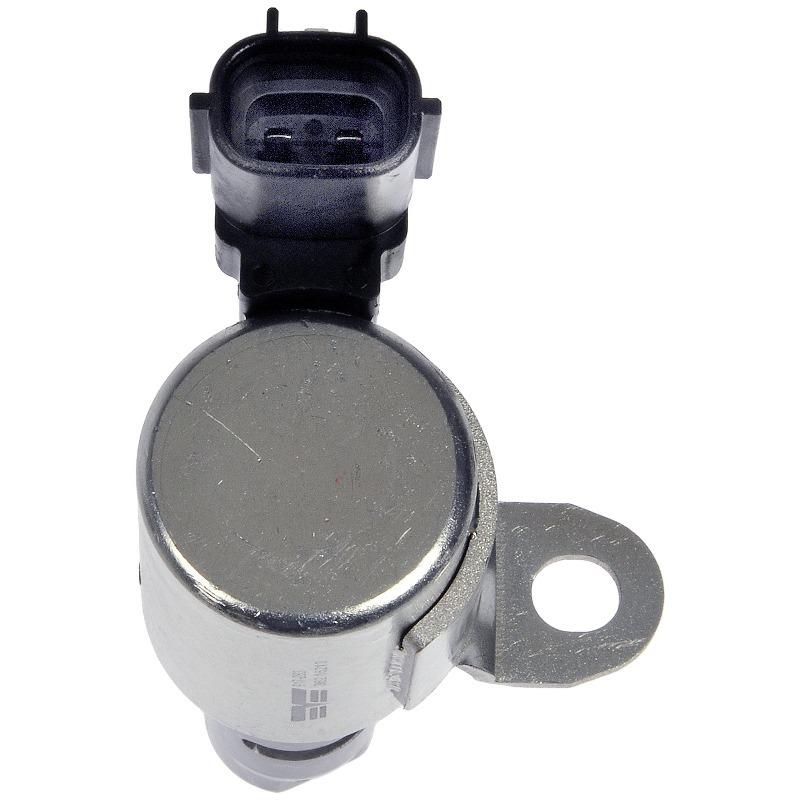 BE8Z-6M280-B Variable Valve Timing VVT Control Solenoid for Ford Escape Fiesta C-MAX FOCUS BE8Z6M280B New
BE8Z-6M280-B Variable Valve Timing VVT Control Solenoid for Ford Escape Fiesta C-MAX FOCUS BE8Z6M280B New
