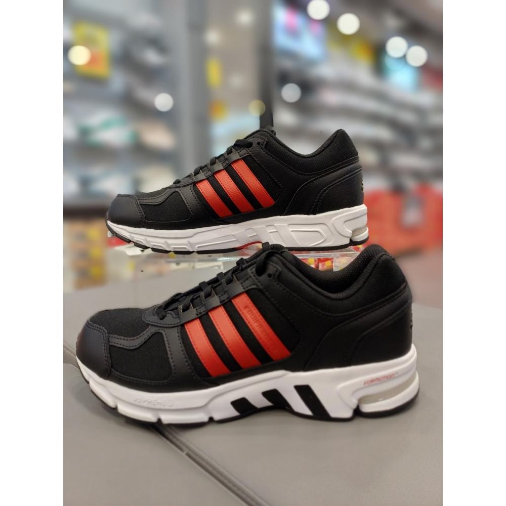 Черные красные кроссовки унисекс adidas Equipment 10 U ADIDAS EQUIPMENT 10 U IF0186
Черные красные кроссовки унисекс adidas Equipment 10 U ADIDAS EQUIPMENT 10 U IF0186