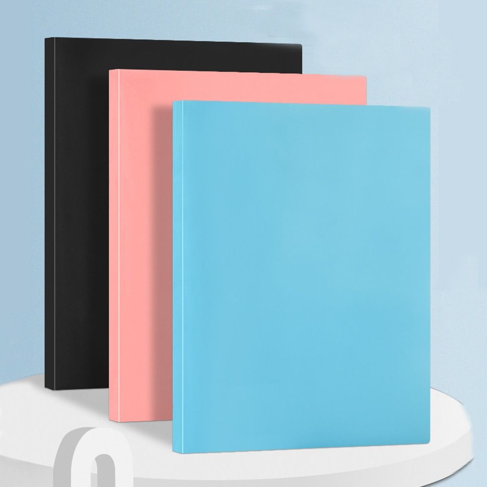 Large Capacity File Folder A3 Test Paper Storage Bag Waterproof File Storage Bag File рожевий
Large Capacity File Folder A3 Test Paper Storage Bag Waterproof File Storage Bag File рожевий