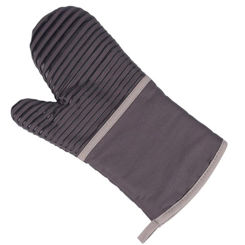 1 пара прихваток для духовки со стеганой хлопковой подкладкой, термостойкие до 500 градусов по Фаренгейту, кухонные перчатки, набор прихваток для духовки Flame
1 пара прихваток для духовки со стеганой хлопковой подкладкой, термостойкие до 500 градусов по Фаренгейту, кухонные перчатки, набор прихваток для духовки Flame