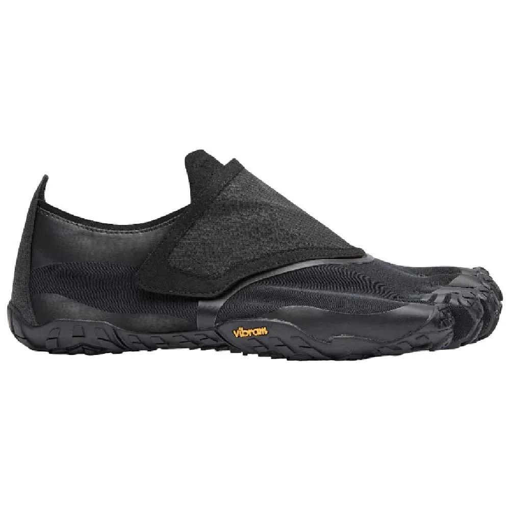 Vibram Fivefingers Кроссовки для трейлраннинга Trailope 45
Vibram Fivefingers Кроссовки для трейлраннинга Trailope 45