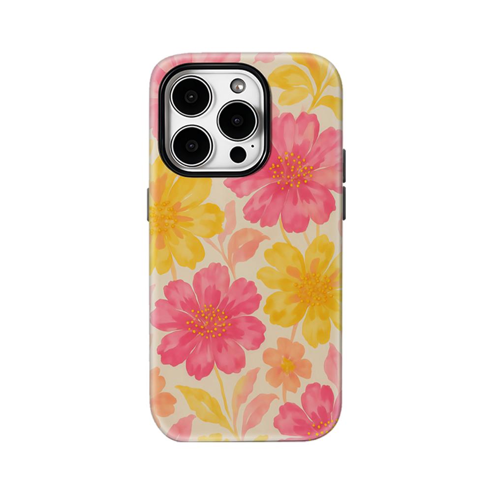 Golden Bloom Bliss Phone Case for IPhone 16 15 14 13 12 11 X XS XR XSMAX 7 8 Pro Max Plus Double-layer Back Cover IPHONE13MINI
Golden Bloom Bliss Phone Case for IPhone 16 15 14 13 12 11 X XS XR XSMAX 7 8 Pro Max Plus Double-layer Back Cover IPHONE13MINI