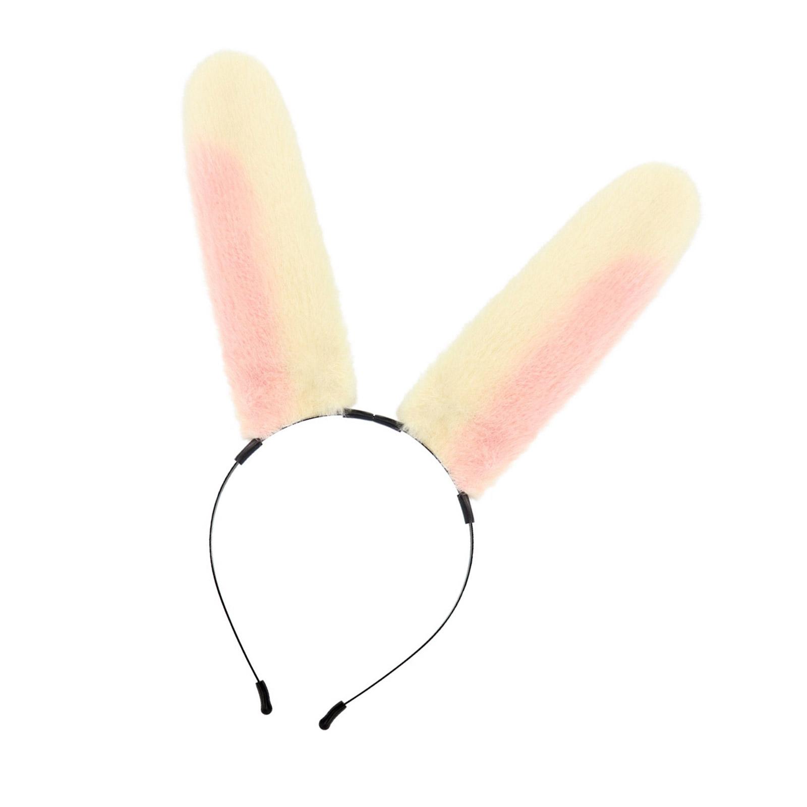 Kids Cosplay Makeup Headband for Party Halloween Headwear for Music Festivals Photo Booth Props for Girls Photo Props A
Kids Cosplay Makeup Headband for Party Halloween Headwear for Music Festivals Photo Booth Props for Girls Photo Props A