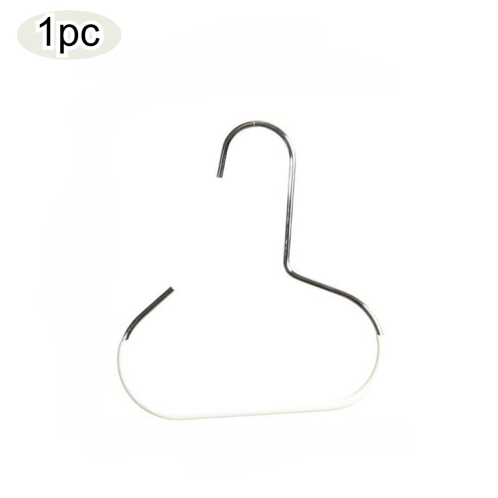 1/2pcs New Hat Hanger, Dorm Closet Inside Hanging Duckbill Baseball Cap Strap Home Multifunctional Hanging Hat Display Rack
1/2pcs New Hat Hanger, Dorm Closet Inside Hanging Duckbill Baseball Cap Strap Home Multifunctional Hanging Hat Display Rack
