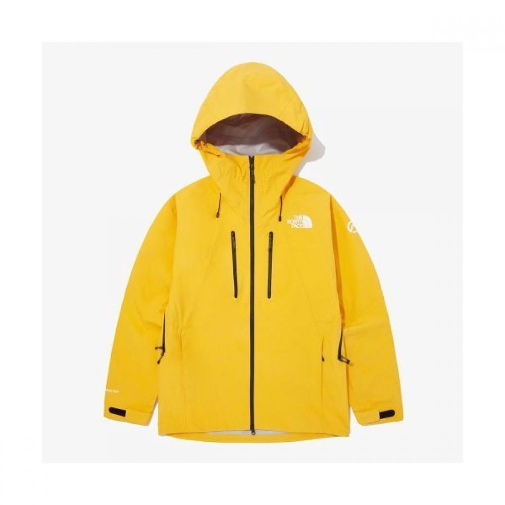 North Face Store Genuine North Face The North Face Nj2gq77a Men S Cantega Gore Tex Jacket Se Yellow 1797548 YELLOW/95
North Face Store Genuine North Face The North Face Nj2gq77a Men S Cantega Gore Tex Jacket Se Yellow 1797548 YELLOW/95