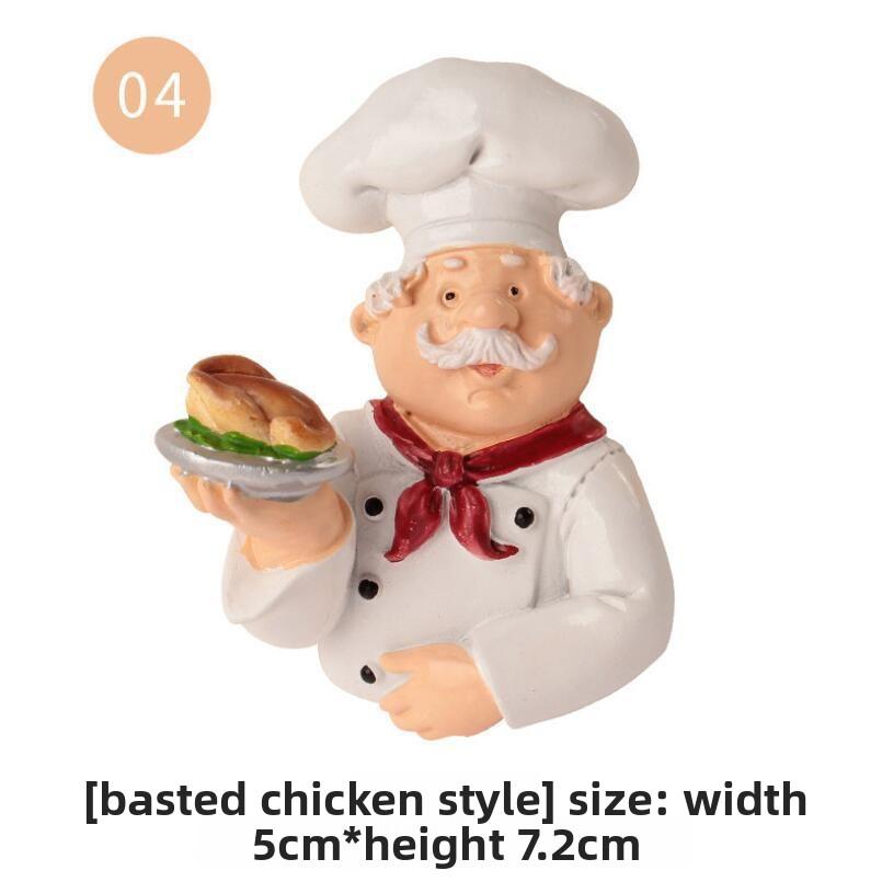 Мультяшный органайзер для шнура питания, одинарный крючок для хранения для кухни, организация кабелей, держатель для вилки
Мультяшный органайзер для шнура питания, одинарный крючок для хранения для кухни, организация кабелей, держатель для вилки