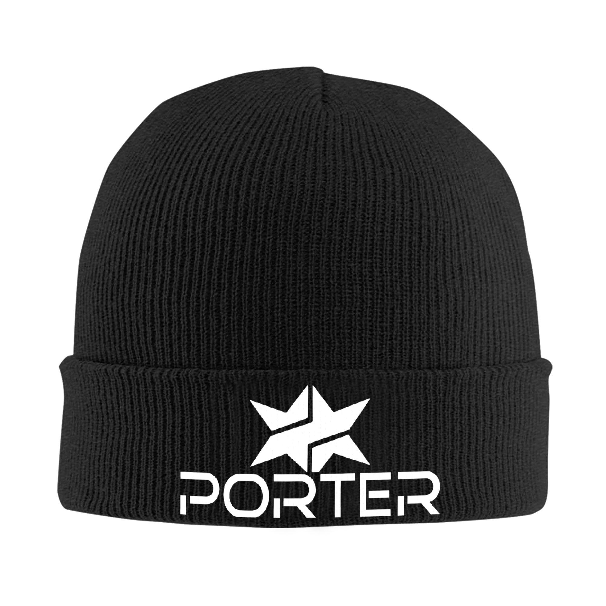 Keep On Keeping On Zip Line Death Stranding Hats Autumn Winter Skullies Beanies Fashion Cap Female Male Acrylic Knitted Hat One Size
Keep On Keeping On Zip Line Death Stranding Hats Autumn Winter Skullies Beanies Fashion Cap Female Male Acrylic Knitted Hat One Size