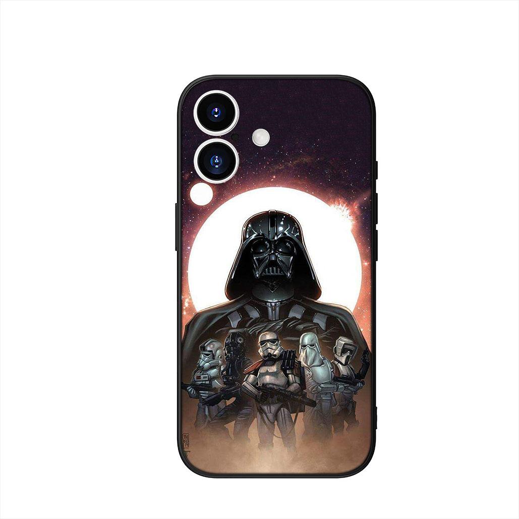 Phone Cover for Samsung Galaxy S25 S23 S22 S24 FE Ultra Plus A56 A05 A06 A15 A16 A57 S7 Edge Case Movie Stars Darths Wars Vaders Galaxy S7 edge
Phone Cover for Samsung Galaxy S25 S23 S22 S24 FE Ultra Plus A56 A05 A06 A15 A16 A57 S7 Edge Case Movie Stars Darths Wars Vaders Galaxy S7 edge