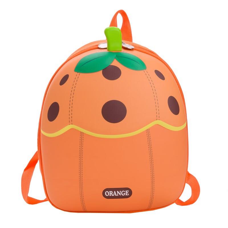 Li Shen Kids Backpack
Li Shen Kids Backpack