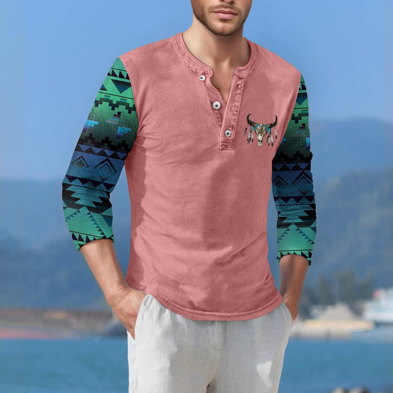 Мужская футболка уличная повседневная мода с коротким рукавом XXL розовый
Мужская футболка уличная повседневная мода с коротким рукавом XXL розовый