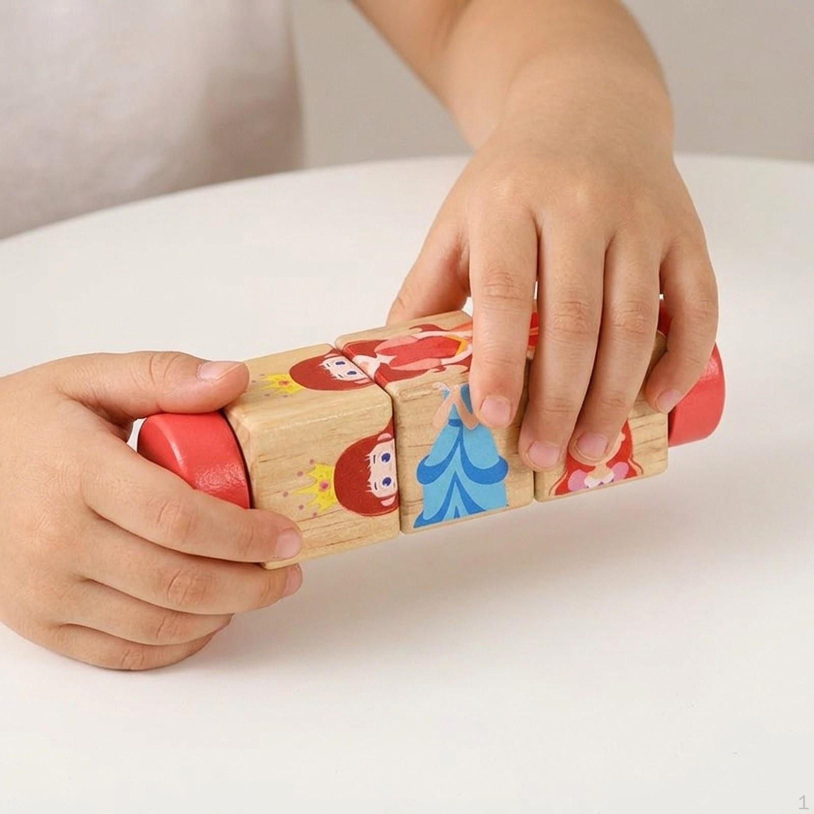 Puzzle Game for Children: Develops Strategic Thinking And Recognition, Early Learning, Educational розовый
Puzzle Game for Children: Develops Strategic Thinking And Recognition, Early Learning, Educational розовый
