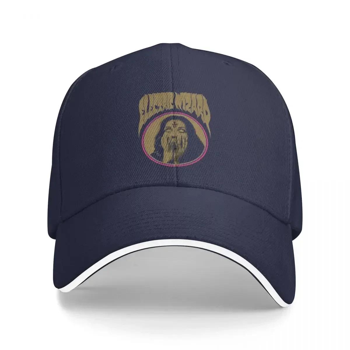 Let Us Prey Evil Smoke Electric Wizard Band Baseball Cap Heavy Metal Music Streetwear Unisex-Teen Trucker Hat Baseball Caps Gift One Size
Let Us Prey Evil Smoke Electric Wizard Band Baseball Cap Heavy Metal Music Streetwear Unisex-Teen Trucker Hat Baseball Caps Gift One Size