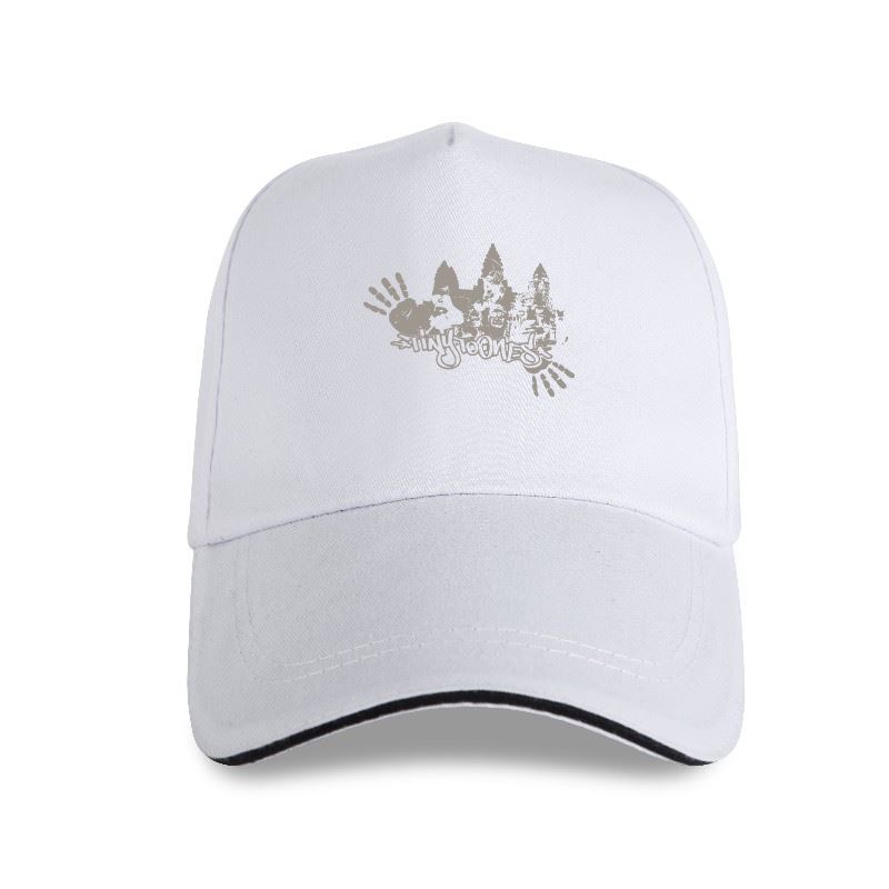 new cap hat Tiny Toones - TinyToones Cambodia Urban Break Dancing Graffiti Med Summer 2021 Baseball Cap Plus Size
new cap hat Tiny Toones - TinyToones Cambodia Urban Break Dancing Graffiti Med Summer 2021 Baseball Cap Plus Size