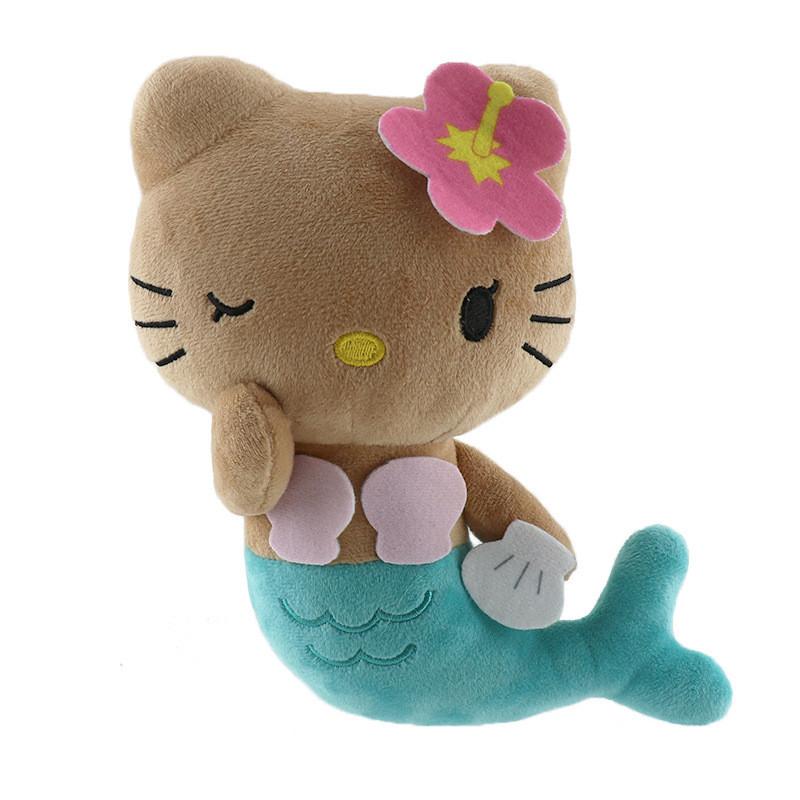 Adorable Cartoon Kitty Cat Plush Keychain With Soft Pp Cotton Filling For Girls Style B
Adorable Cartoon Kitty Cat Plush Keychain With Soft Pp Cotton Filling For Girls Style B