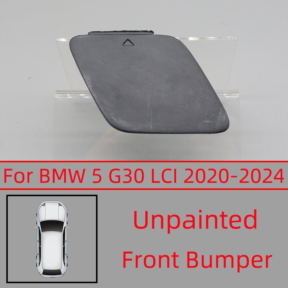 For BMW 5 Series G30 G31 LCI 2020 2025 2025 2025 2025 Front Bumper Tow Hook Eye Trailer Cap Cover Shell Painted 51119852209
For BMW 5 Series G30 G31 LCI 2020 2025 2025 2025 2025 Front Bumper Tow Hook Eye Trailer Cap Cover Shell Painted 51119852209