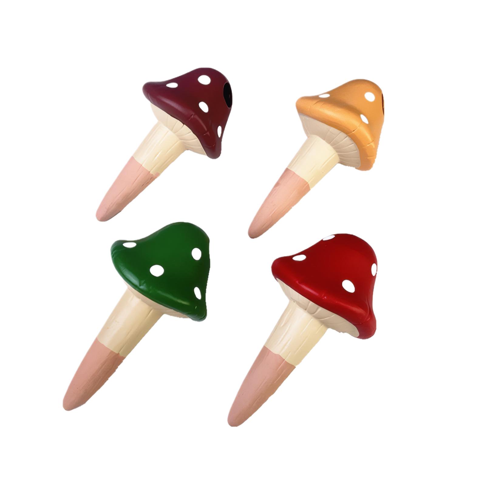 Ceramics Durable Clay Watering Balls For Auto Watering Plants Guaranteed Drip Irrigation System
Ceramics Durable Clay Watering Balls For Auto Watering Plants Guaranteed Drip Irrigation System